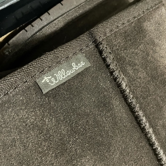 Winter boots - Picture 3 of 6